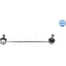 80 307 038 Stabilisator VA li HYUNDAI Coupe 02 MEYLE-ORIGINAL: True to OE 37-16 060 0016