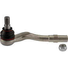 TRW Lenkstift JTE770 TRW Lenkstift JTE770