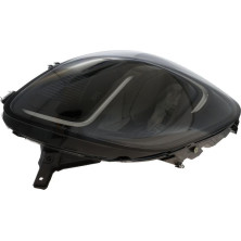 SCHEINW R LED VALEO PQ FORD PUMA 9,19 451125