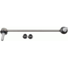 Koppelstange Land Rover P. Range Rover Sport 05- Pr 37101 01 Koppelstange Land Rover P. Range Rover Sport 05- Pr 37101 01
