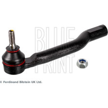 Gelenk - Lenkung Nissan Juke 10- Pr ADN187240 Gelenk - Lenkung Nissan Juke 10- Pr ADN187240