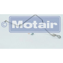 Ölleitungs-Kit 1 550032 Ölleitungs-Kit 1 550032