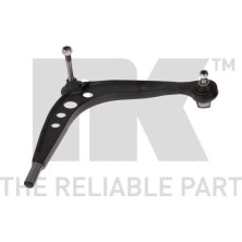 Querlenker Bmw S. E36 Pr 91 5011511 Querlenker Bmw S. E36 Pr 91 5011511