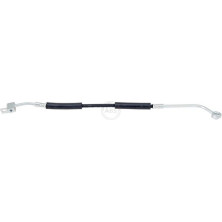 A.B.S. Bremsschlauch SL 6340