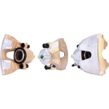 Tauschbremssattel OPEL Astra G 1.2 98 3241400 Tauschbremssattel OPEL Astra G 1.2 98 3241400