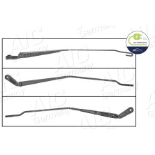 Wischerarm vorne re SKODA 51616