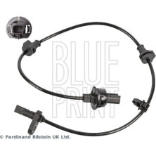Sensor, Raddrehzahl ADH27191