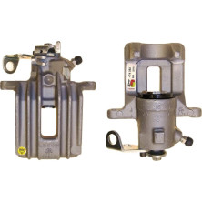 Bremssattel HA re 0 986 474 352 Bremssattel HA re 0 986 474 352
