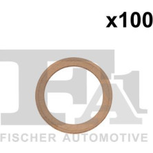 FA1 O-Ring 472.310.100 FA1 O-Ring 472.310.100