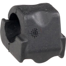 A.B.S. Lagerung des Stabilisators 271331 A.B.S. Lagerung des Stabilisators 271331