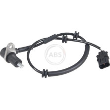 A.B.S. ABS Sensor 30890