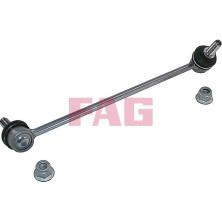 FAG Stange/Strebe, Stabilisator 818 0669 10 FAG Stange/Strebe, Stabilisator 818 0669 10