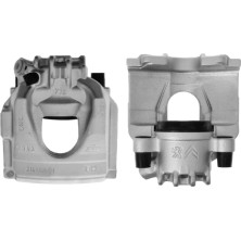 Bremssattel VA re 0 986 135 269 Bremssattel VA re 0 986 135 269