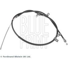 Seilzug, Feststellbremse Mitsubishi T. Pajero 3.2Di-D/3.8 V6 07- Pr ADC446201 Seilzug, Feststellbremse Mitsubishi T. Pajero 3.2Di-D/3.8 V6 07- Pr ADC446201