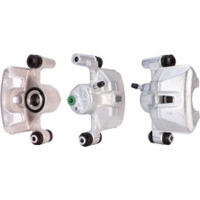 Tauschbremssattel 4262110