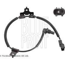 Sensor, Raddrehzahl ADG071121 Sensor, Raddrehzahl ADG071121
