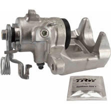 Bremssattel Vw T. A4 00-08 Pr BHN304 Bremssattel Vw T. A4 00-08 Pr BHN304