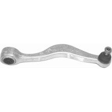 Querlenker VA re BMW, ALPINA 10498 01