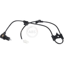 A.B.S. ABS Sensor 30783