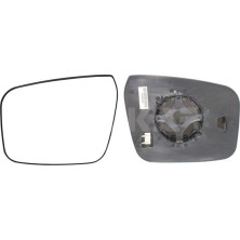 Spiegelglas, Außenspiegel 6432572