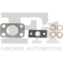 FA1 Montagesatz KT210016E