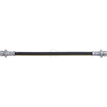 A.B.S. Bremsschlauch SL 7038