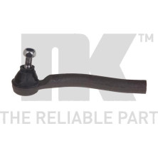 Gelenk - Lenkung Nissan Qashqai/Koleos/X-Trail 07- Le 5032289 Gelenk - Lenkung Nissan Qashqai/Koleos/X-Trail 07- Le 5032289