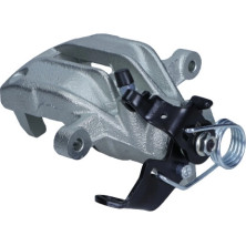 Bremssattel 82-0002 Bremssattel 82-0002