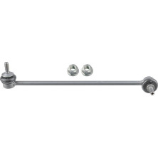 Stange/Strebe, Stabilisator 43968 01 Stange/Strebe, Stabilisator 43968 01