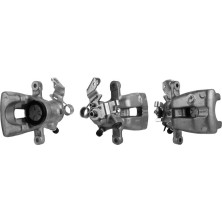 Tauschbremssattel 4184100 Tauschbremssattel 4184100