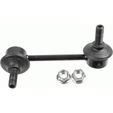 Stabilisator li 23039 01