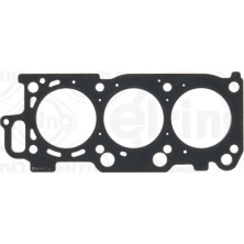 Dichtung, Zylinderkopf TOYOTA 093.321