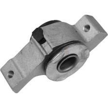A.B.S. Stiller Block 270111 A.B.S. Stiller Block 270111