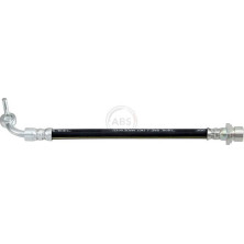 A.B.S. Bremsschlauch SL 7043