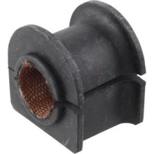 A.B.S. Lagerung des Stabilisators 270803 A.B.S. Lagerung des Stabilisators 270803