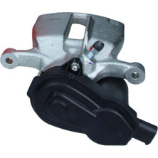 Bremssattel 82-1272 Bremssattel 82-1272