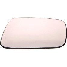 Spiegelglas, Außenspiegel VW Transp. T4 konvex OE 701857522L HAGUS 5874832 Spiegelglas, Außenspiegel VW Transp. T4 konvex OE 701857522L HAGUS 5874832