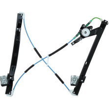 KAMOKA Fensterheber 7200106
