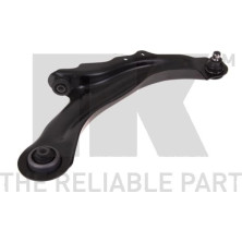 Querlenker Renault P. Megane 02 5013926 Querlenker Renault P. Megane 02 5013926