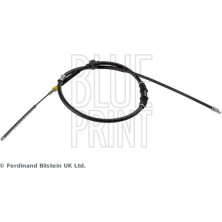 Seilzug, Feststellbremse Mitsubishi T. Outlander 02-06 Le ADC446192 Seilzug, Feststellbremse Mitsubishi T. Outlander 02-06 Le ADC446192