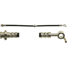 Bremsschlauch NISSAN X-TRAIL 2.2 dCi 03 PHD666