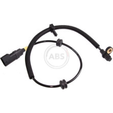 A.B.S. ABS Sensor 30088