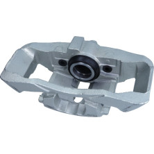 Bremssattel 82-0652 Bremssattel 82-0652