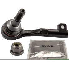 TRW Lenkstift JTE1051 TRW Lenkstift JTE1051