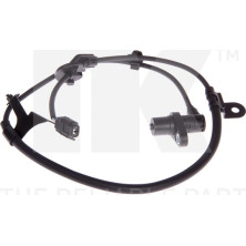 Sensor, Raddrehzahl 294516