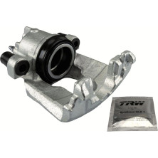Tauschbremssattel VA li BHW360E Tauschbremssattel VA li BHW360E