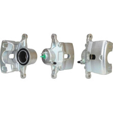 Tauschbremssattel VA re 3242420 Tauschbremssattel VA re 3242420