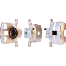 Tauschbremssattel MITSUBISHI L200 III 2.5 DI-D 06 3299110 Tauschbremssattel MITSUBISHI L200 III 2.5 DI-D 06 3299110
