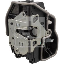 Türschloss febi Plus 179855