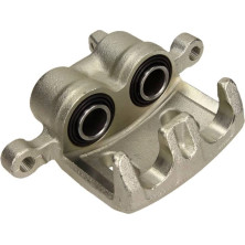 Bremssattel 82-0389 Bremssattel 82-0389